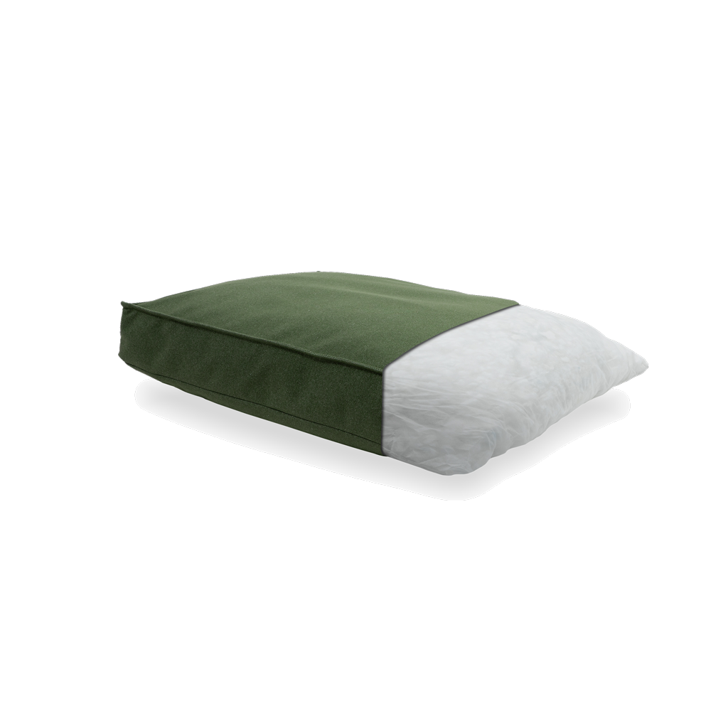 Madison Manchester Lounge Cushion