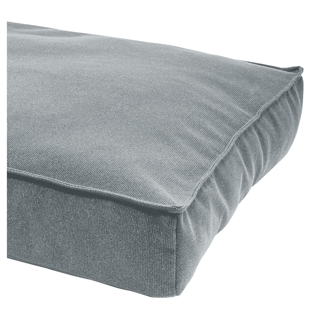 Madison Manchester Lounge Cushion