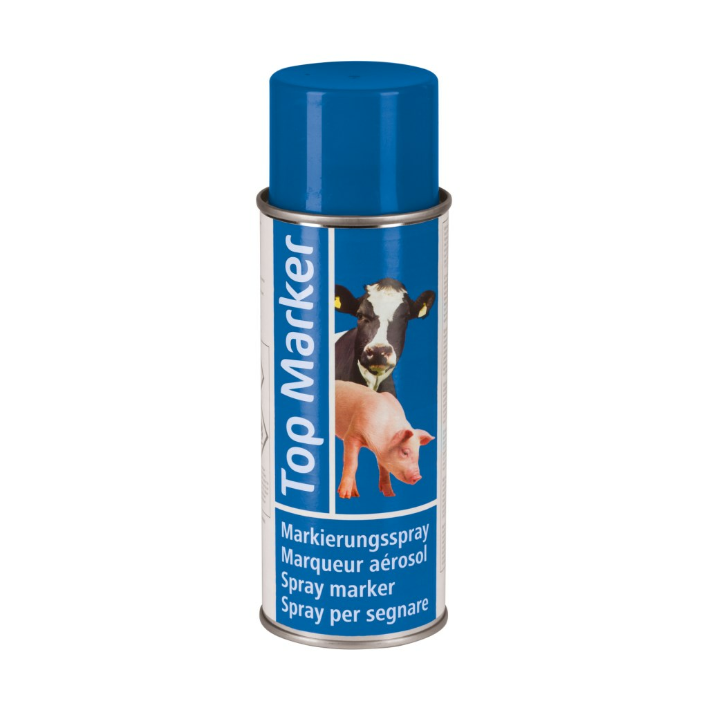 Raidex Merkspray