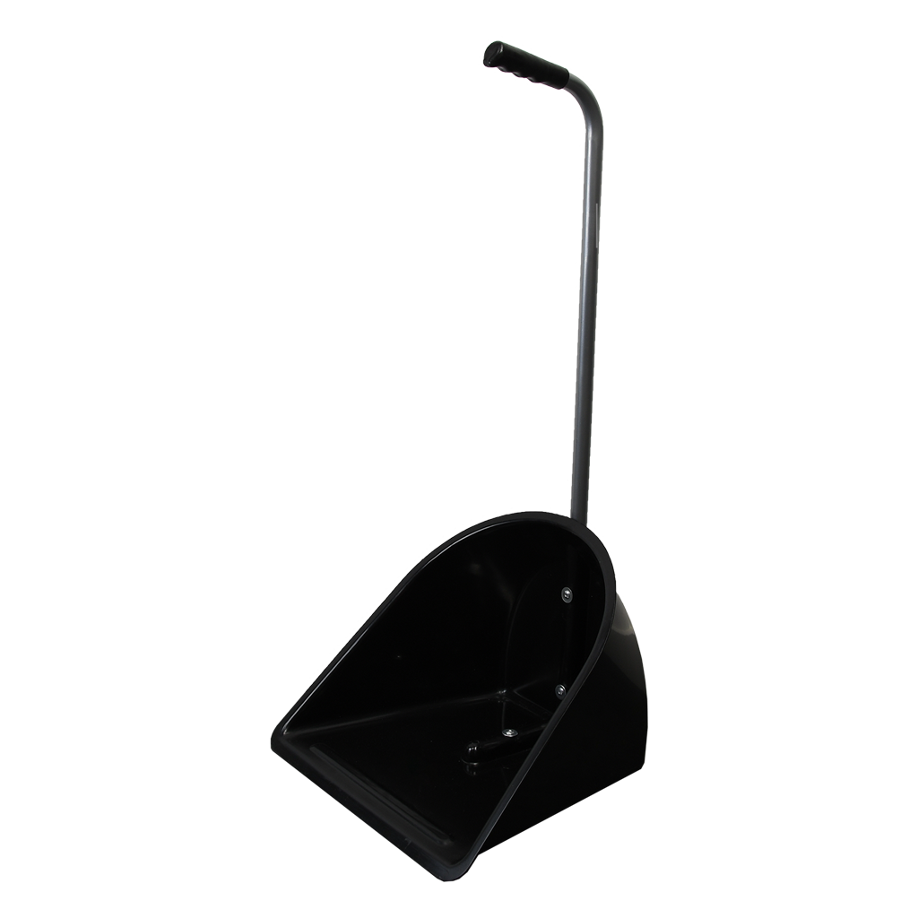 Mestboy Opraapbak 78 cm