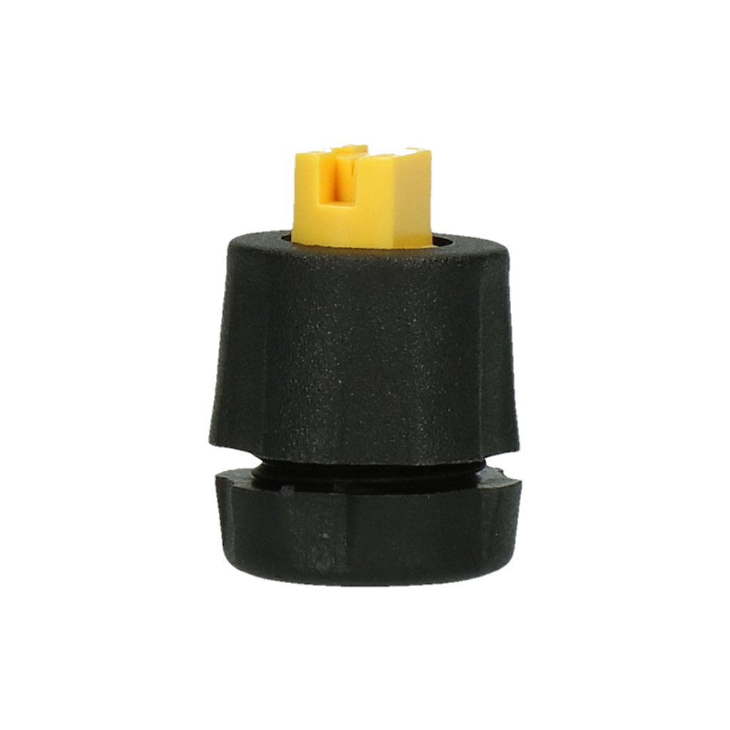 Mesto Vlakstraler 110-02 Zuurbestendig