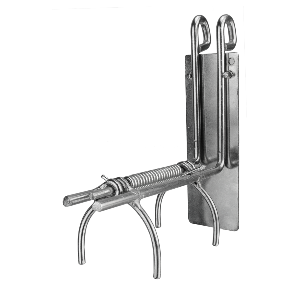 Farmer Super Mollenklem