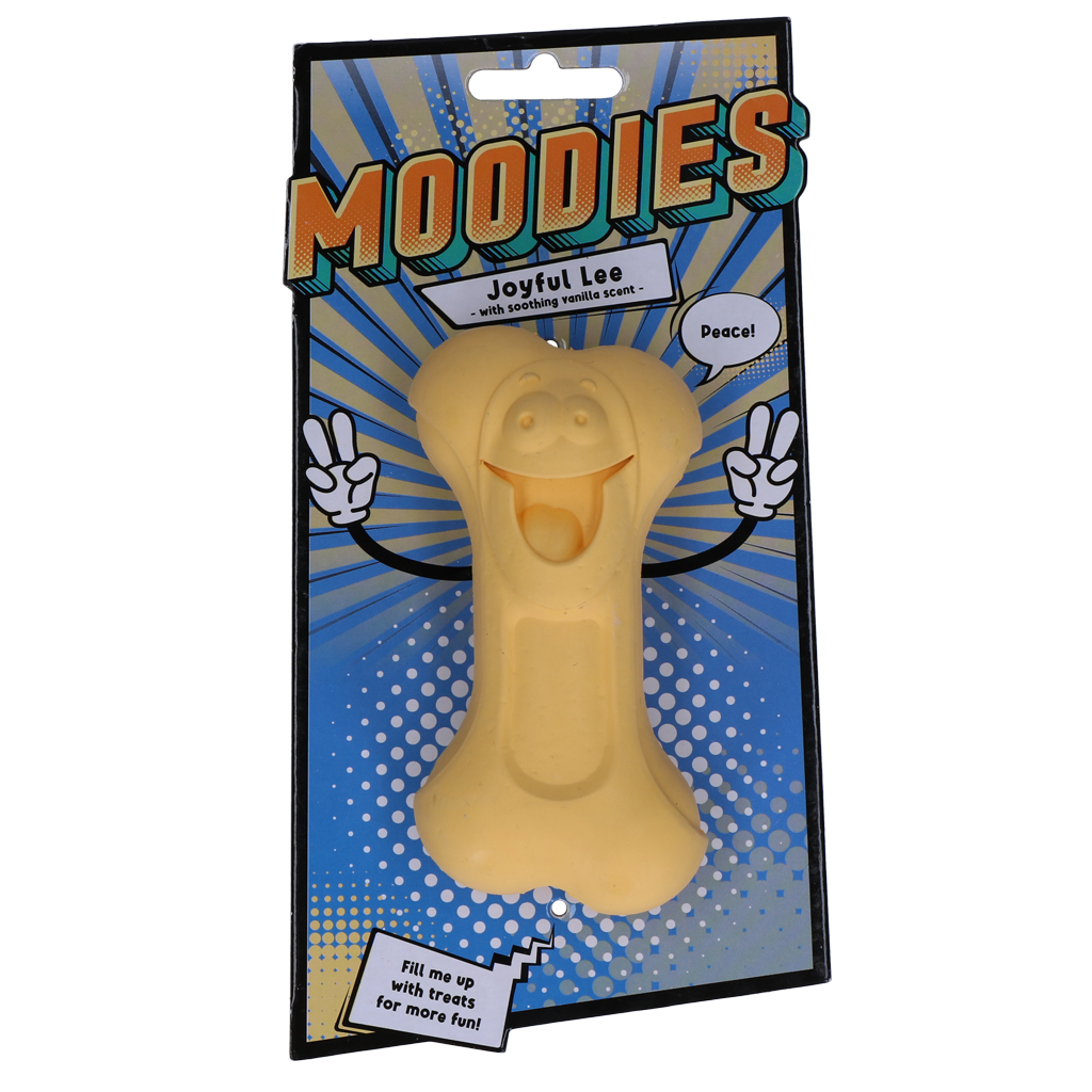 Moodies