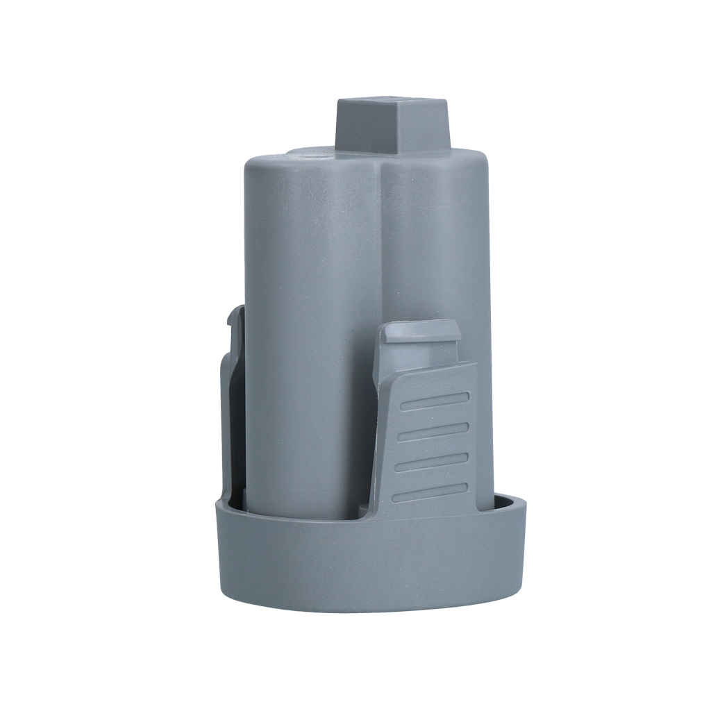 Wahl Eclipse Reserveaccu