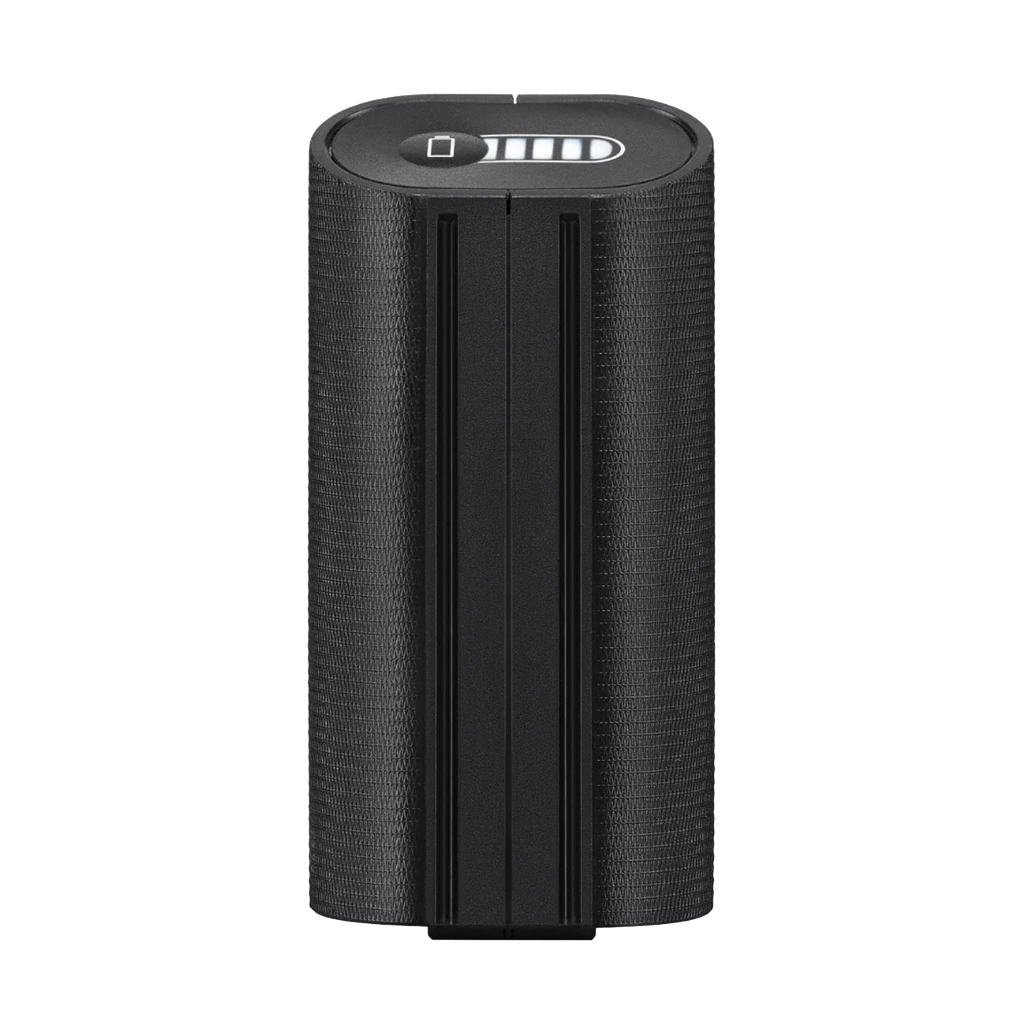 Wahl KM Supera Li-Ion battery pack