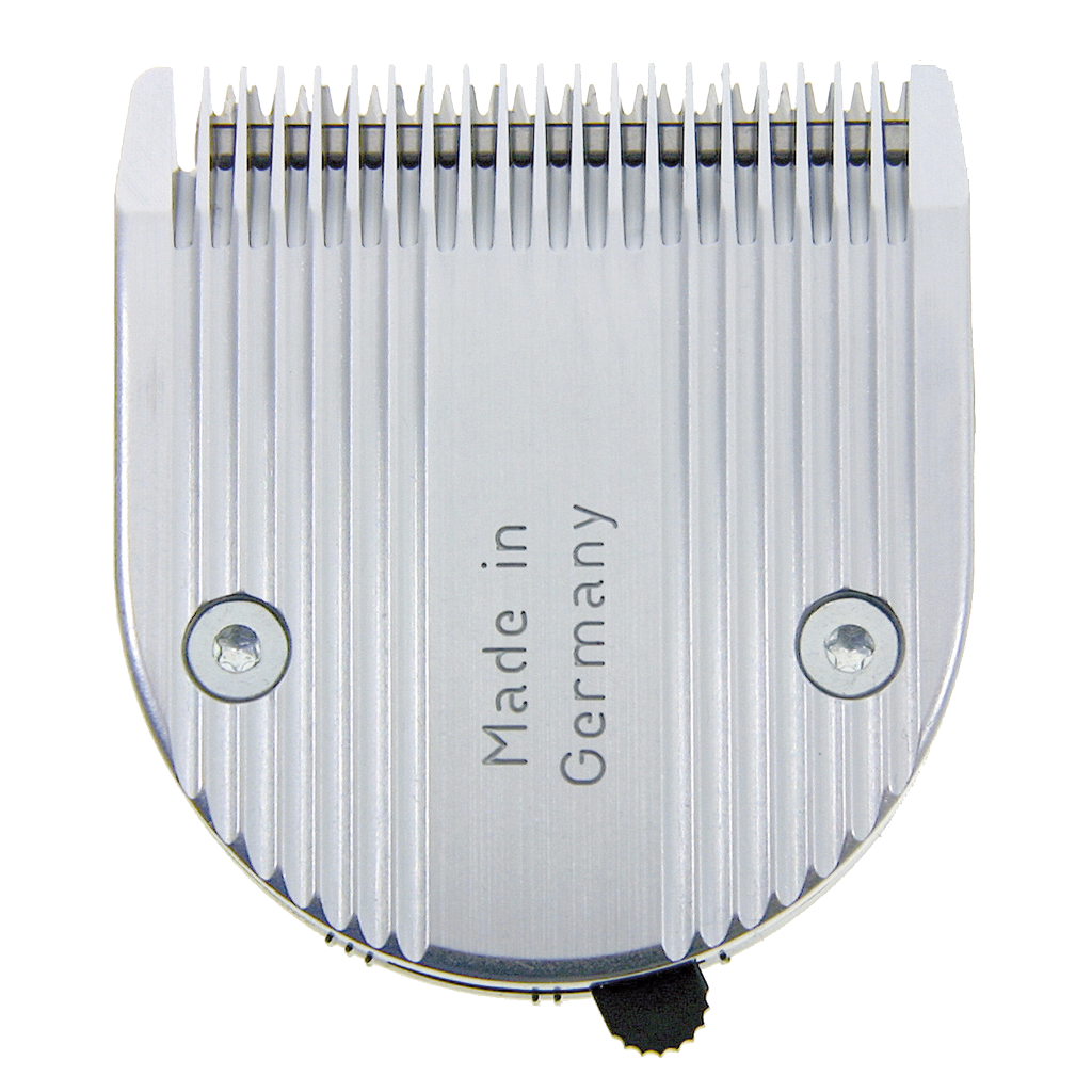 Moser 5-in-1 Magic Blade