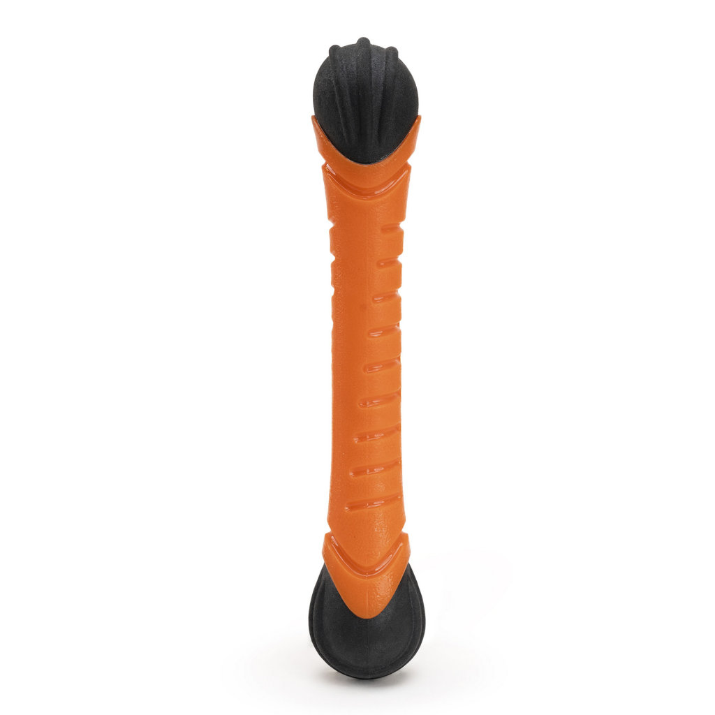 Oranje WK Apporteerstick