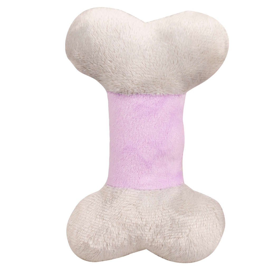 Pawise Puppy Life Bone