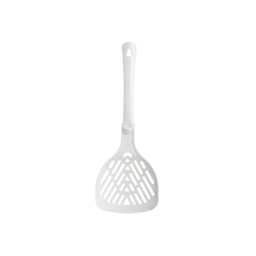 Pawise Litter Scoop