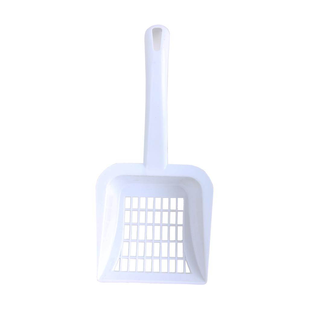 Pawise Litter Scoop Square
