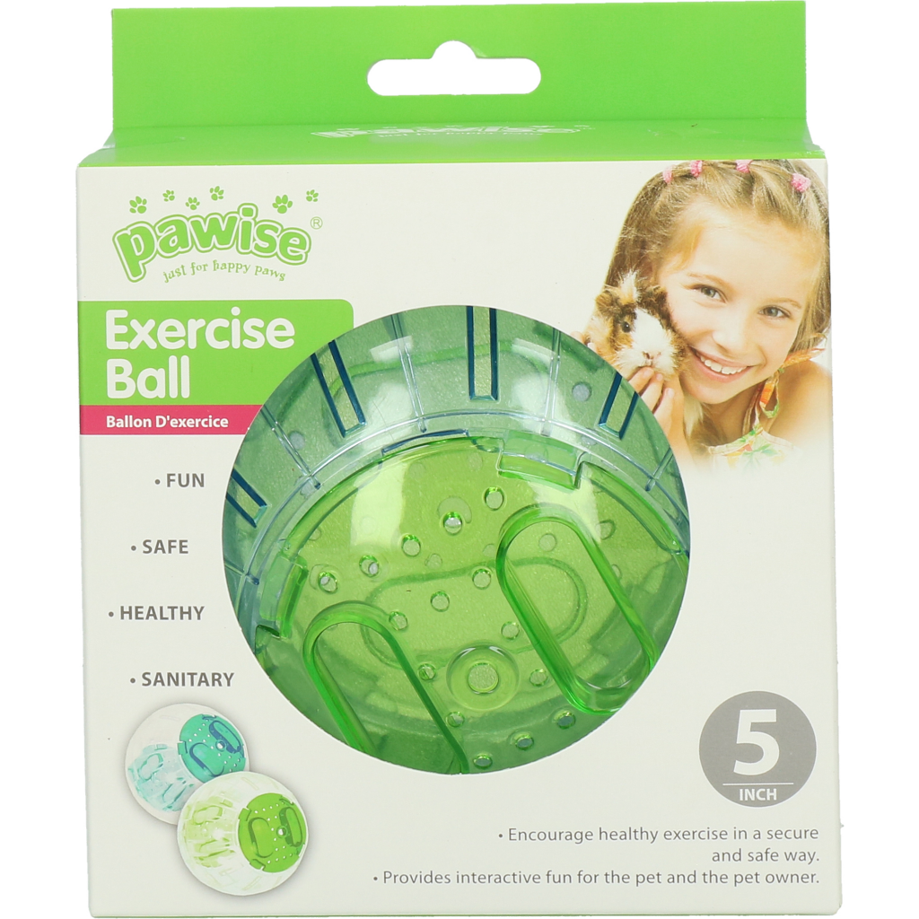 Pawise Exercise Ball