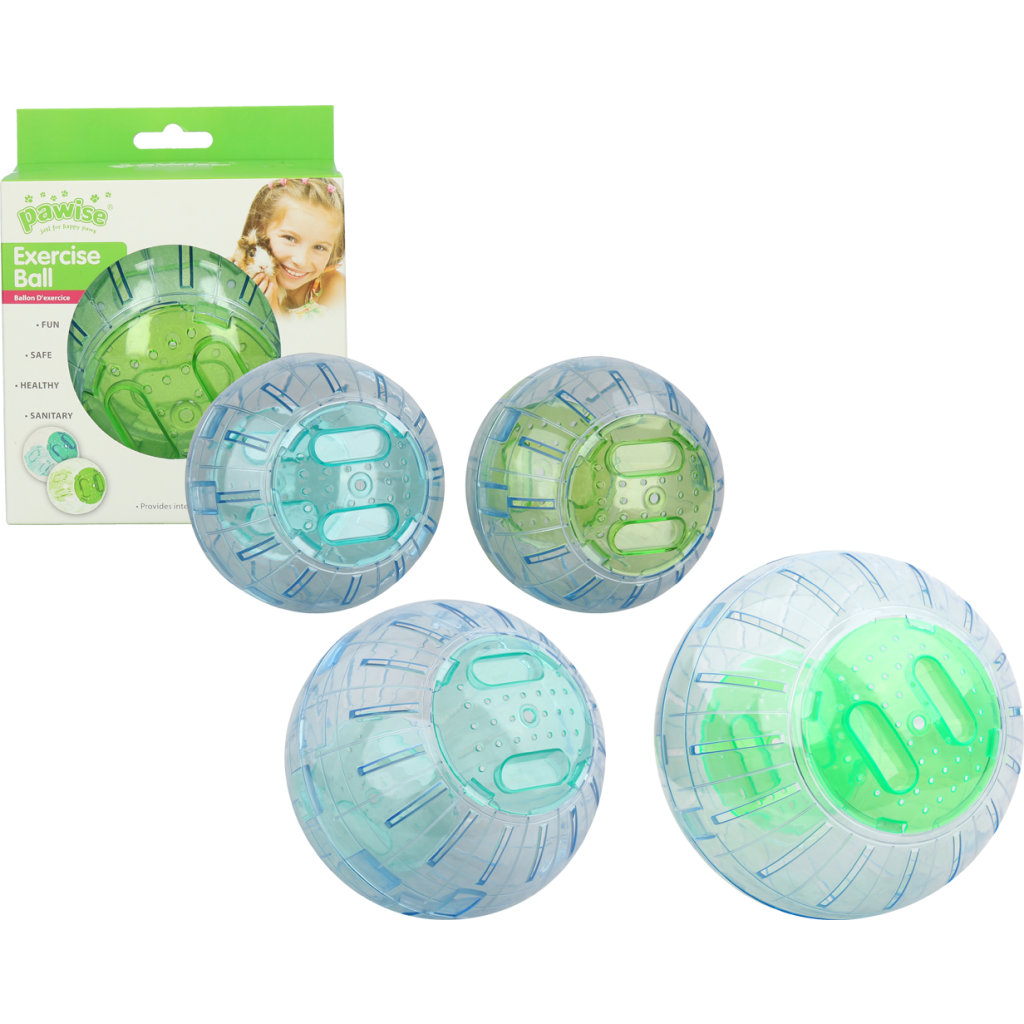 Pawise Exercise Ball