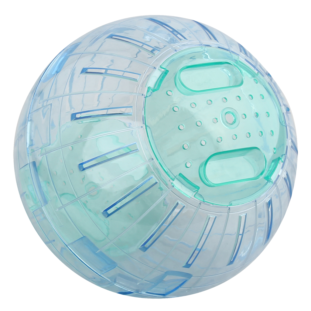 Pawise Exercise Ball