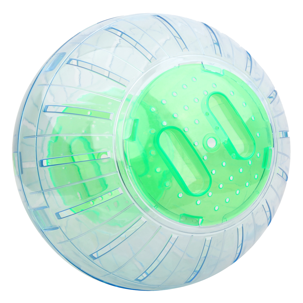 Pawise Exercise Ball