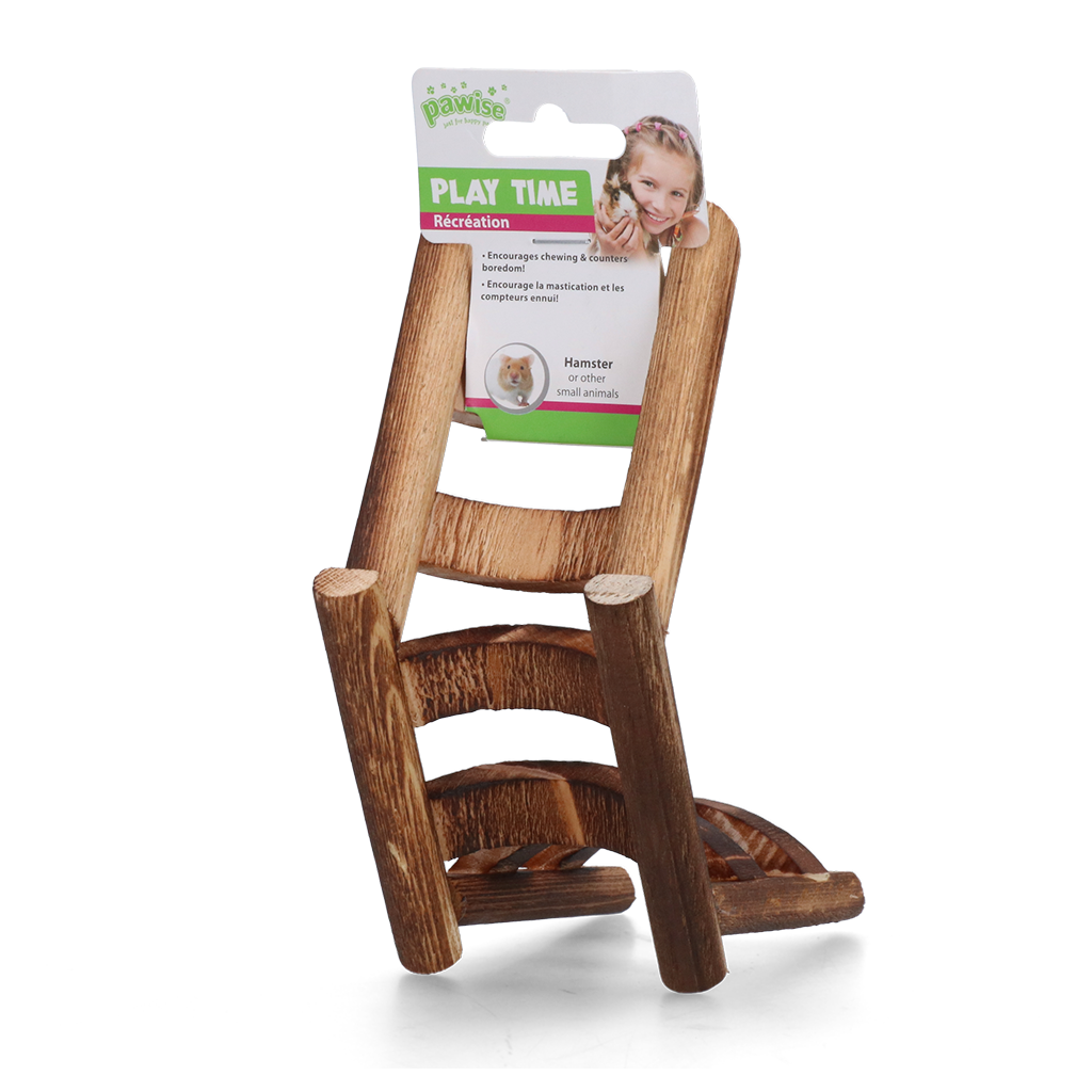 Pawise WD Ladder Toy