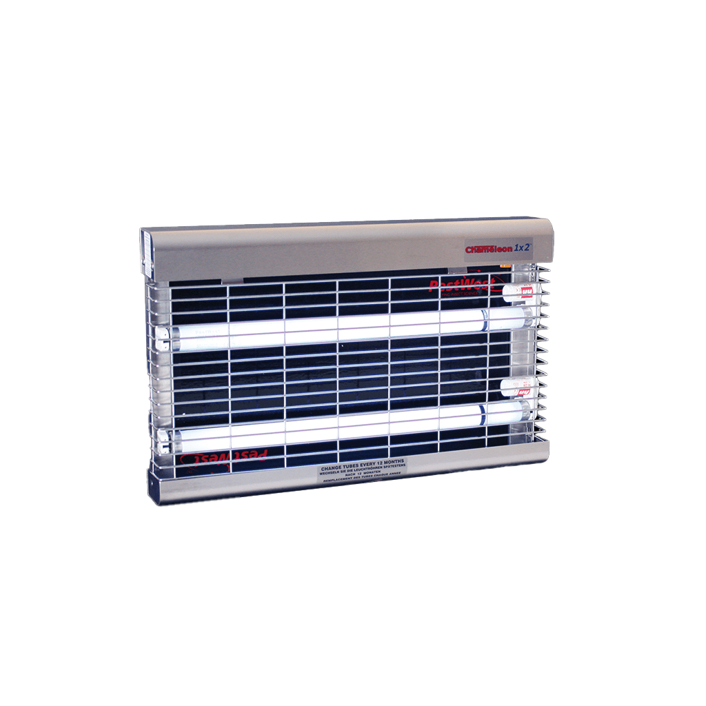 PestWest Chameleon 1x2