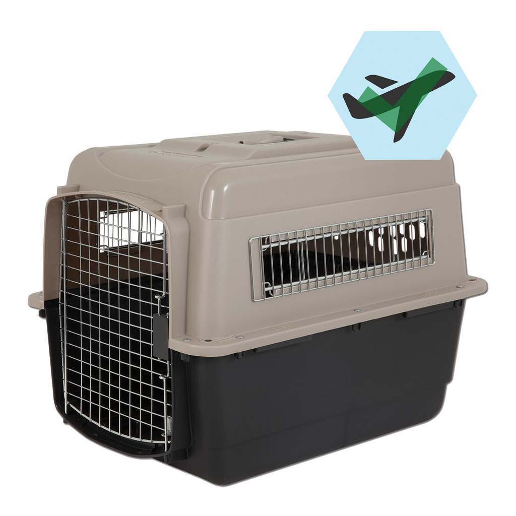 Petmate Ultra Vari Kennel