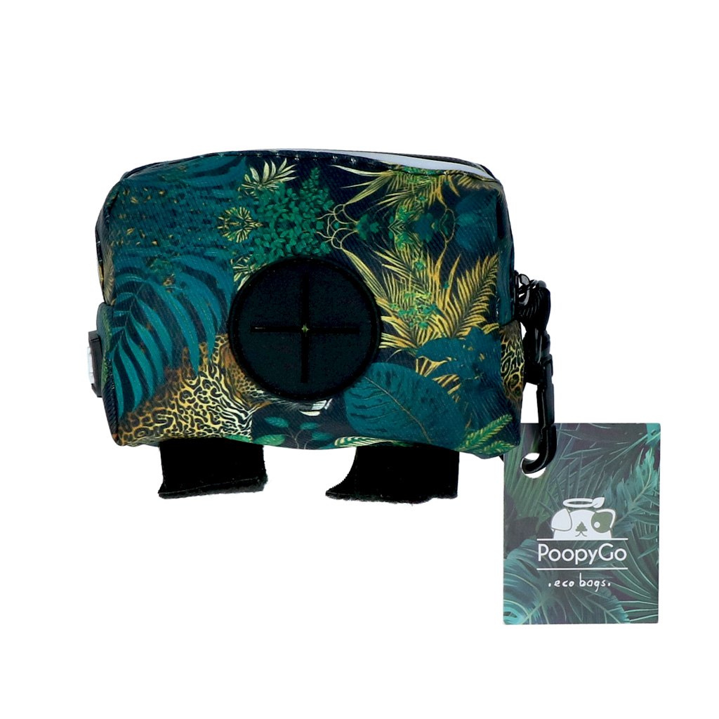 PoopyGo Eco Bag