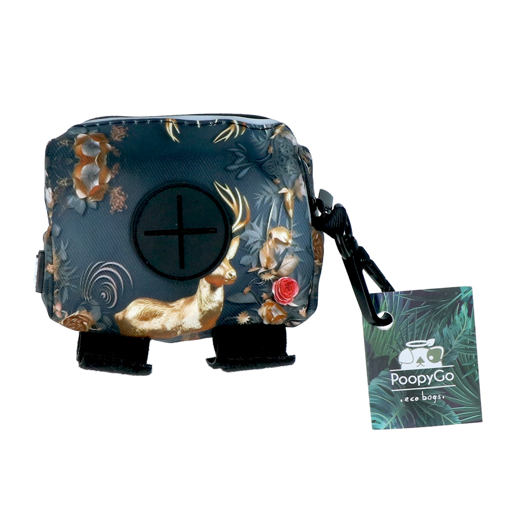 PoopyGo Eco Bag