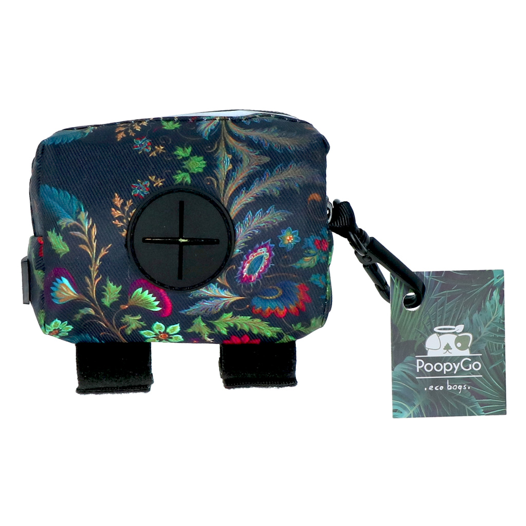 PoopyGo Eco Bag