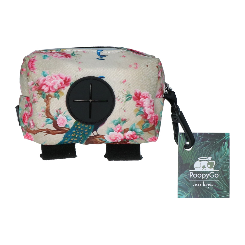 PoopyGo Eco Bag