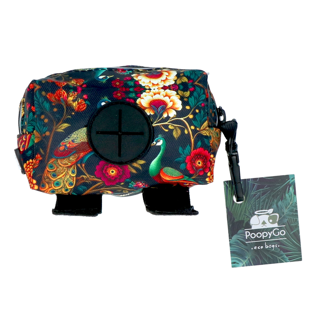 PoopyGo Eco Bag