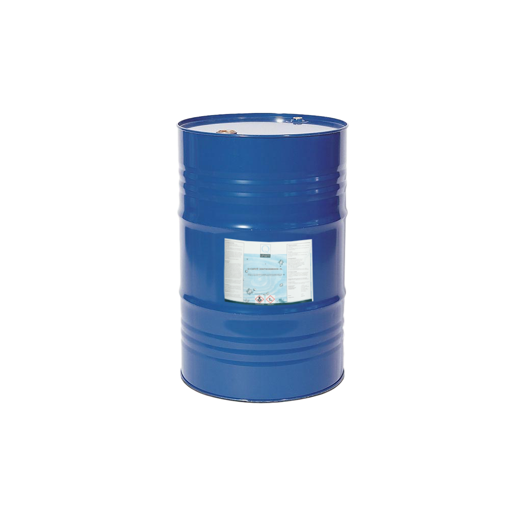 Q-Care Houtwormdood OL Agra/Prof