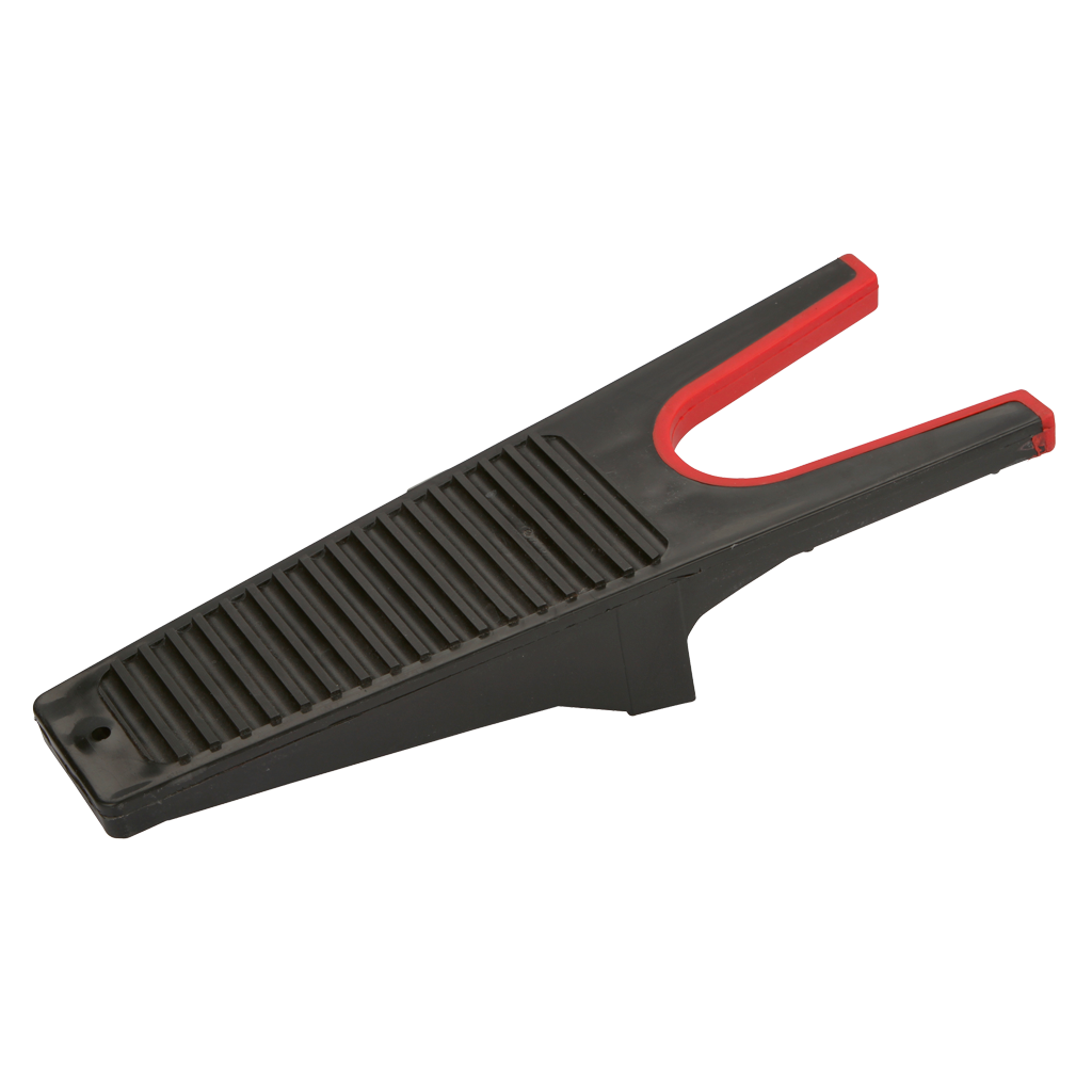 Laarzenknecht Kunststof