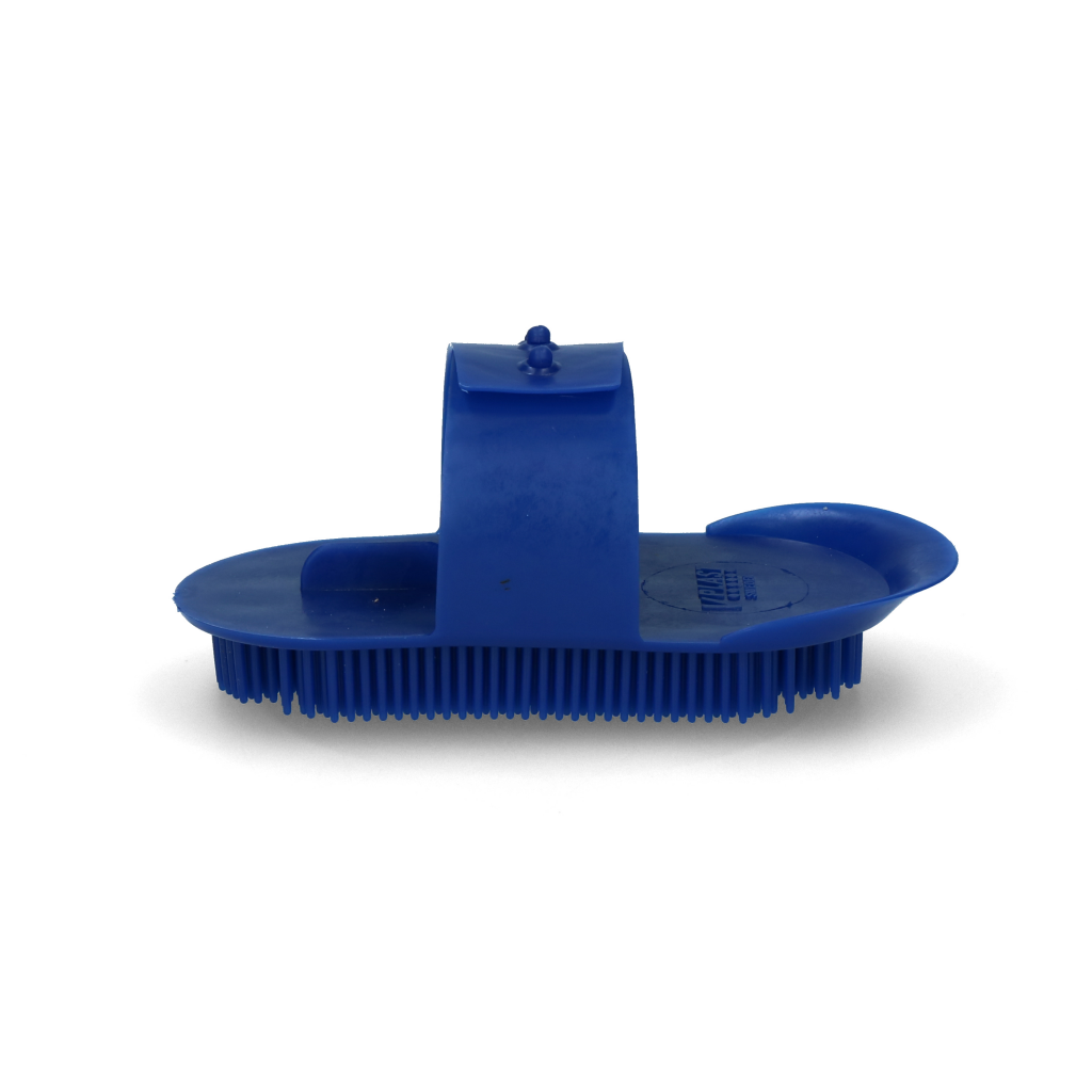 Roskam Original 130 x 65 mm