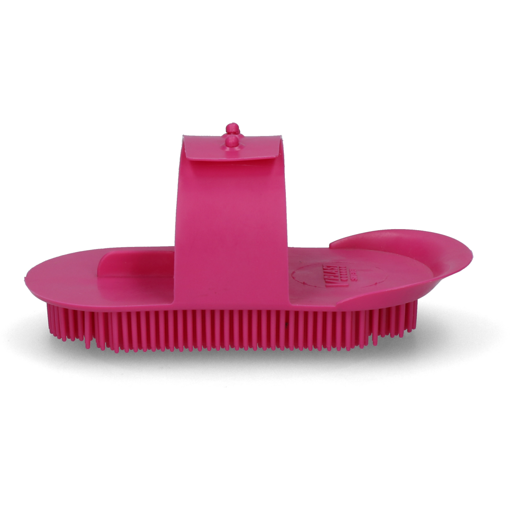 Roskam Original 130 x 65 mm