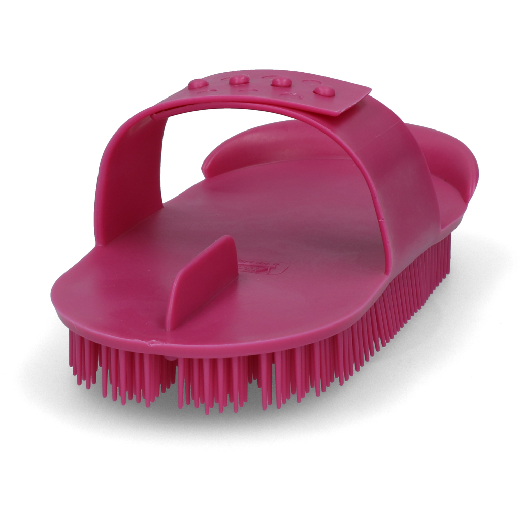 Roskam Original 180 x 90 mm