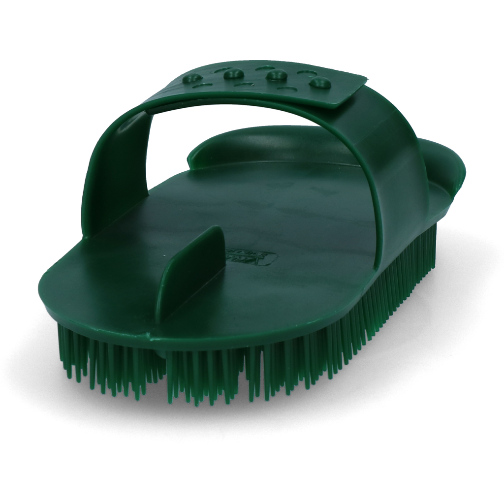 Roskam Original 180 x 90 mm