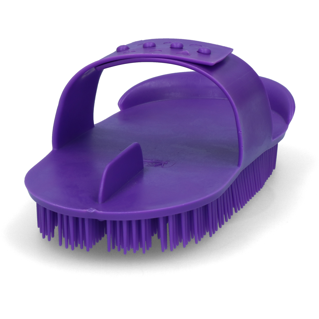 Roskam Original 180 x 90 mm