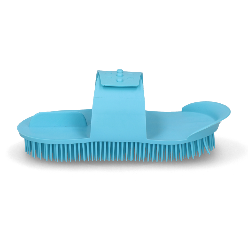 Roskam Original 180 x 90 mm