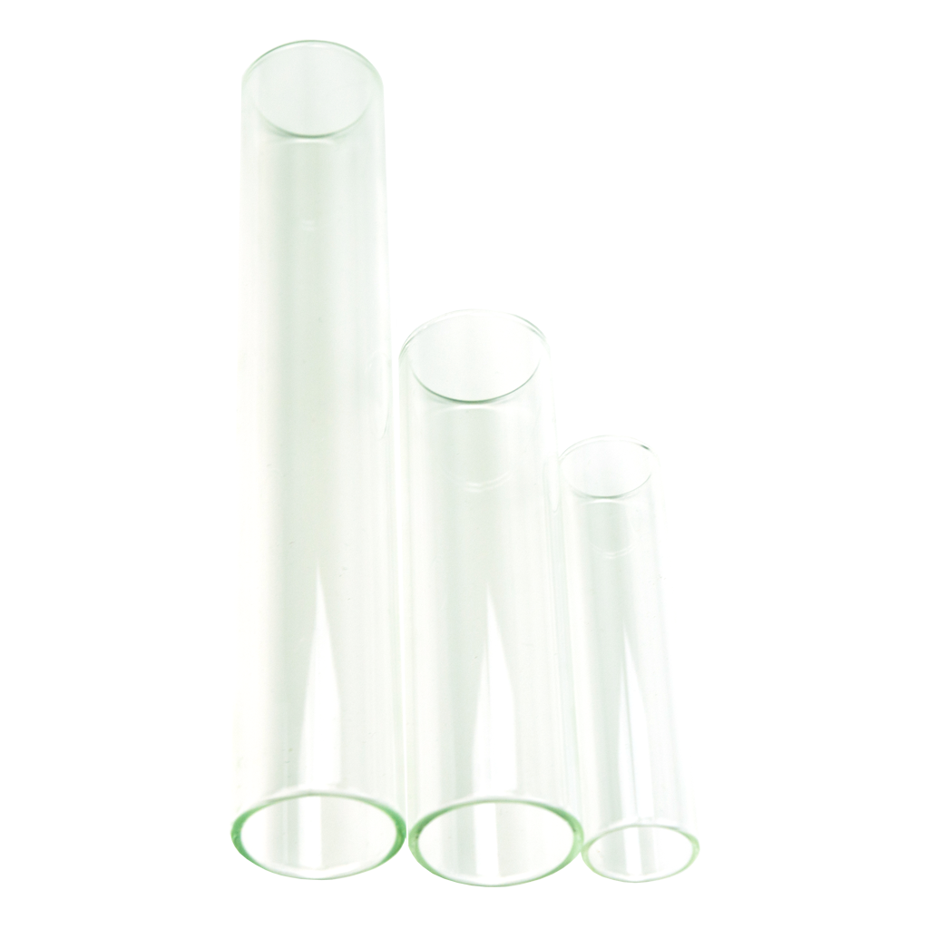 Roux glas