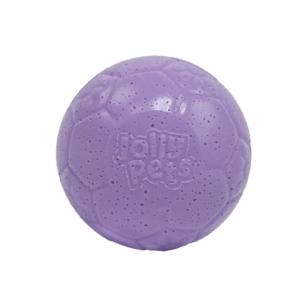 Jolly Mini Soccer Ball