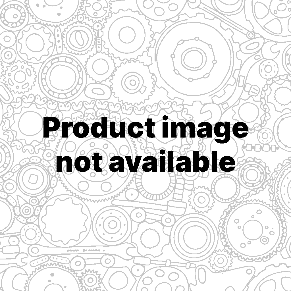 Constanta 3 Schaap Onderdelen