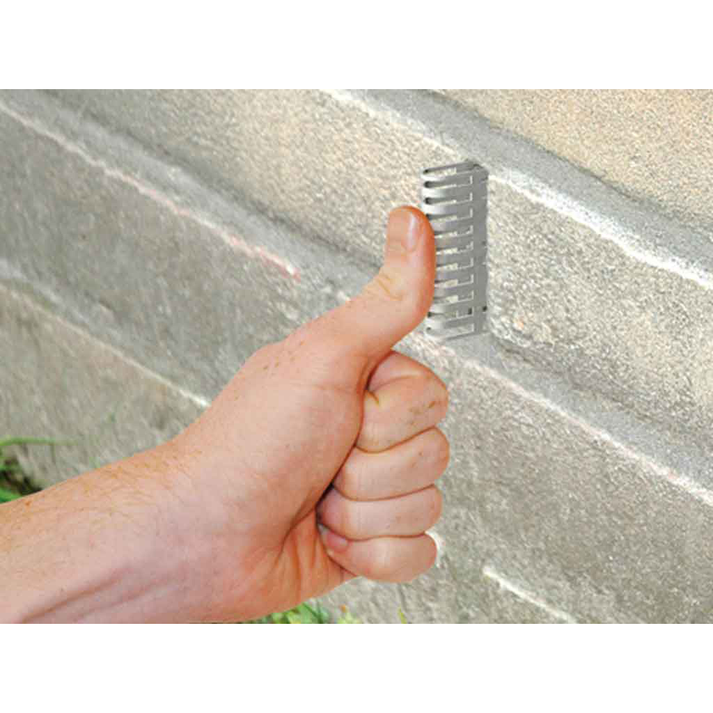SpouwSafe