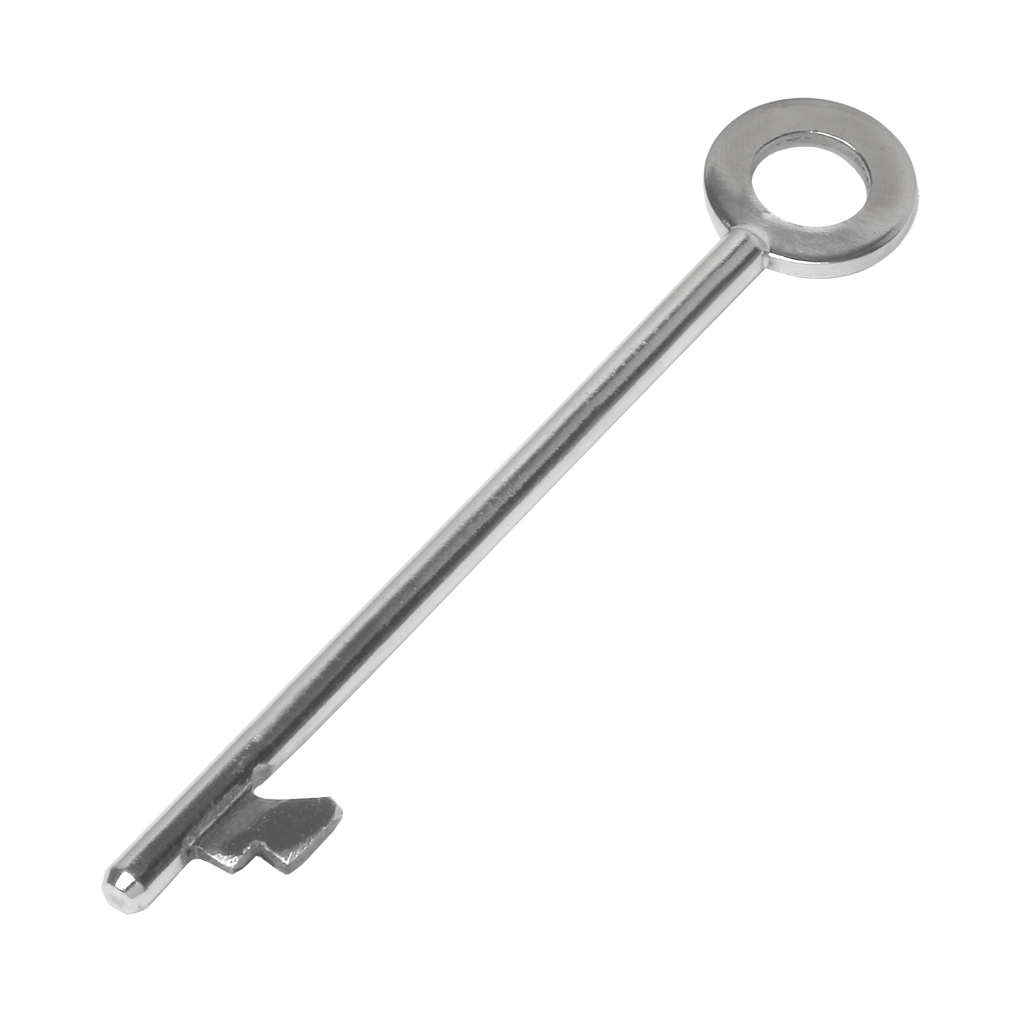 Ultrabait VR Rat Sleutel