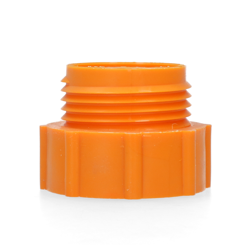 Vatpomp ring los oranje