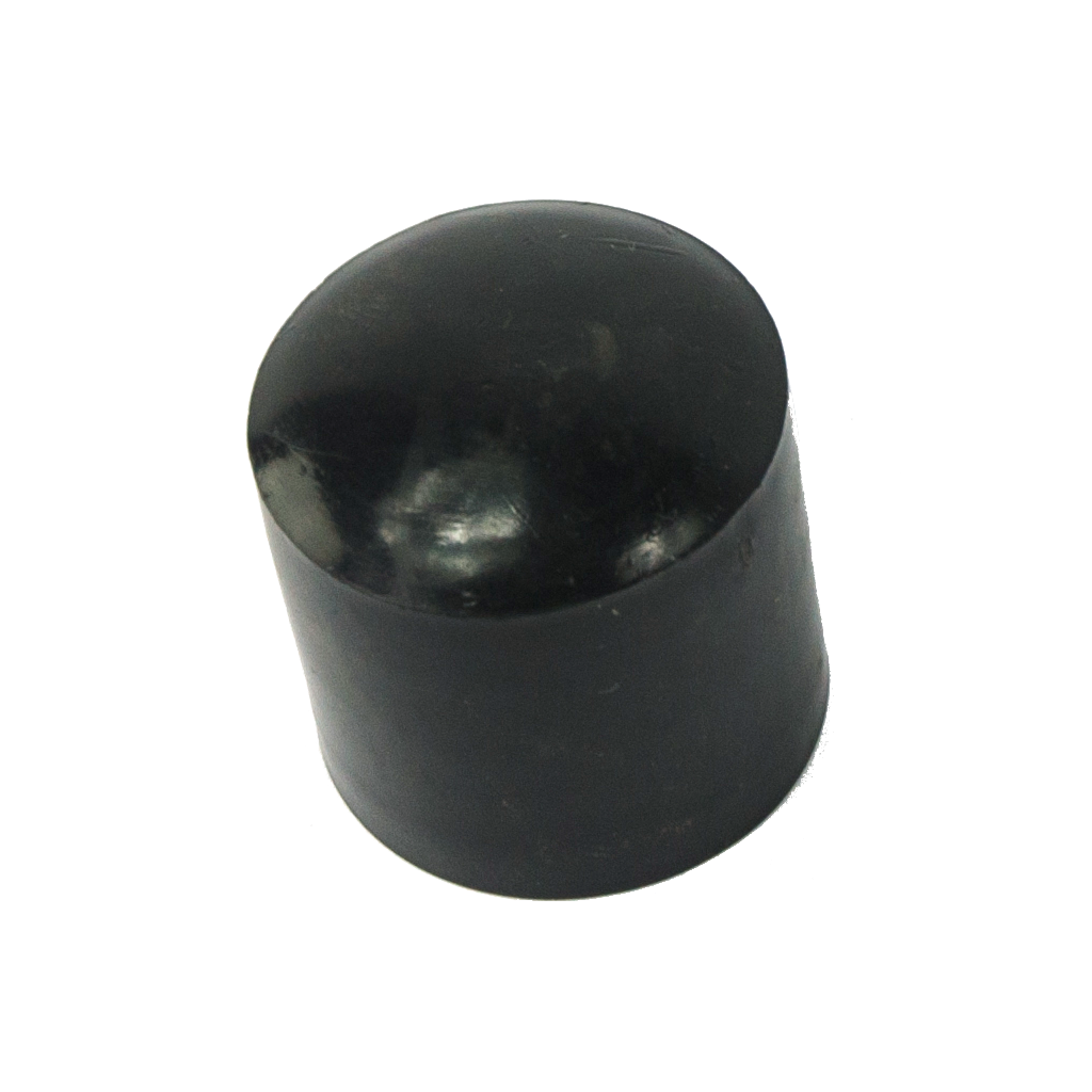 Vink Veeverlosser Omsteekdop Kop