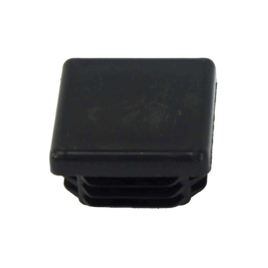 Vink Veeverlosser Eindkap