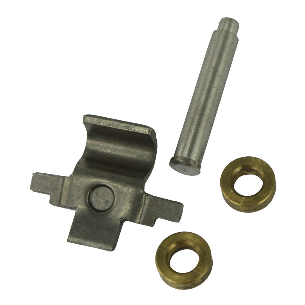 Vink Veeverlosser Onderdelen