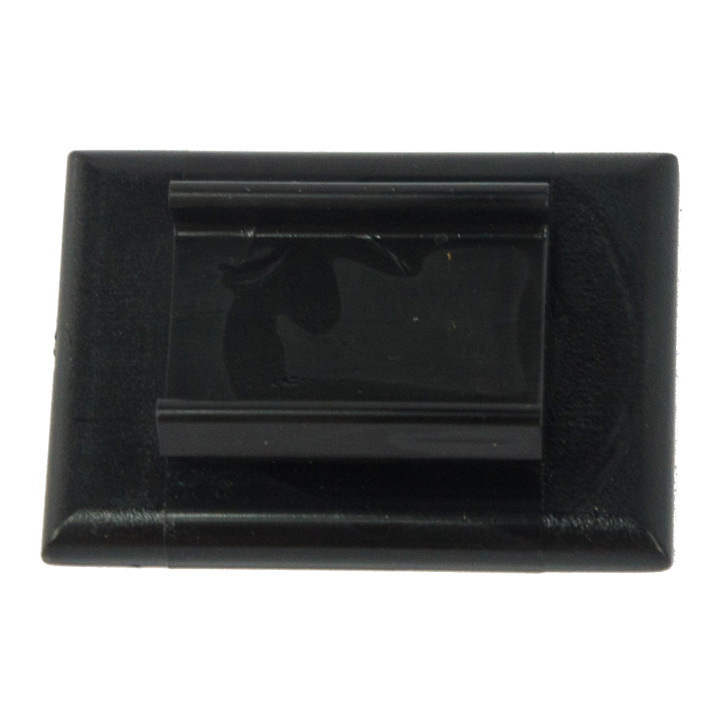 Vink Veeverlosser Glijplaatje