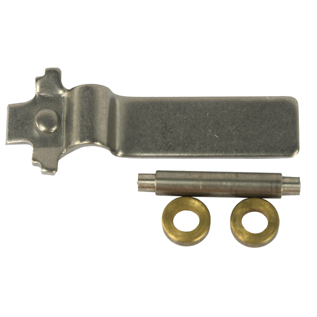 Vink Veeverlosser Revisieset Achter