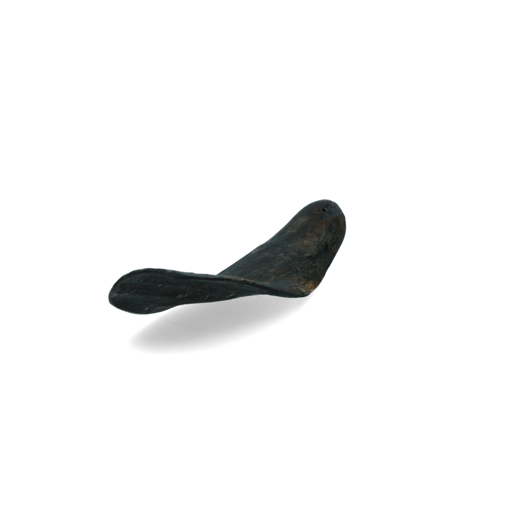 Viking Horn