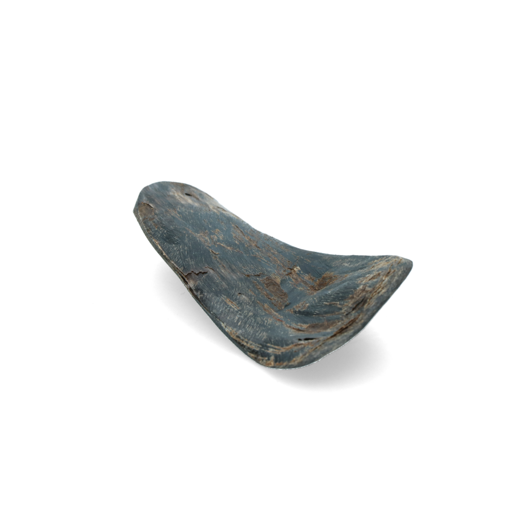 Viking Horn