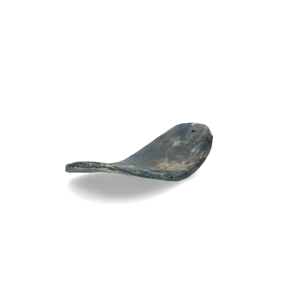 Viking Horn