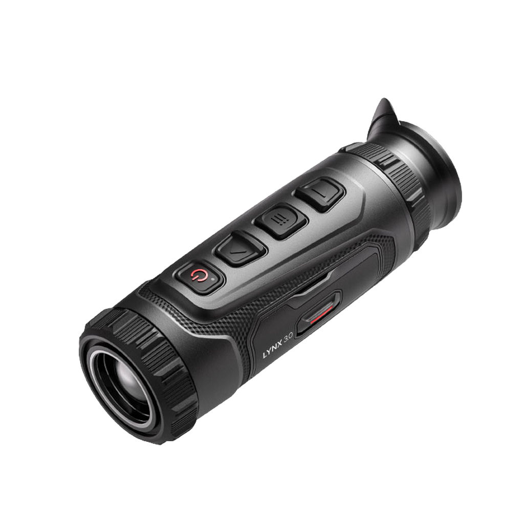 Warmtebeeldkijker Hikmicro Lynx LH25 3.0