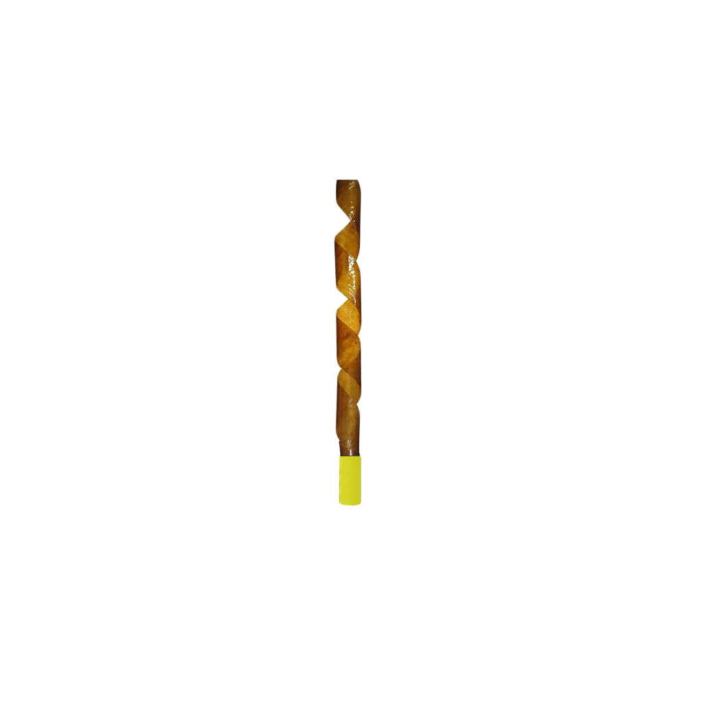 Zapi Vliegenvanger Classic